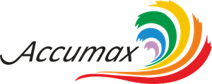 Accumax Logo ,Logo , icon , SVG Accumax Logo