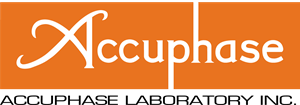 Accuphase Laboratory Inc Logo