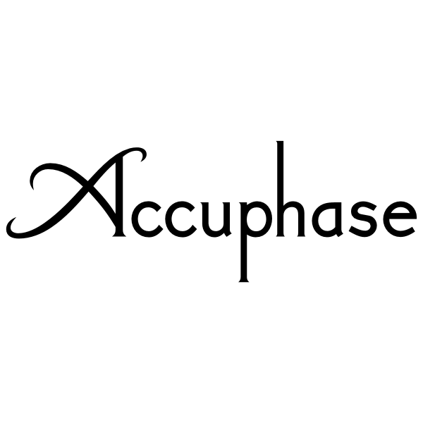 Accuphase