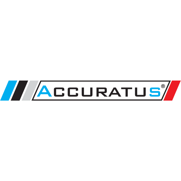 Accuratus Logo ,Logo , icon , SVG Accuratus Logo