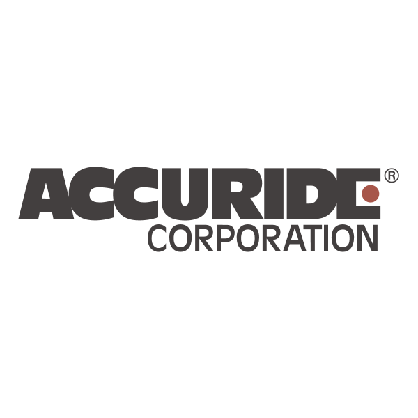 Accuride Corporation Logo ,Logo , icon , SVG Accuride Corporation Logo