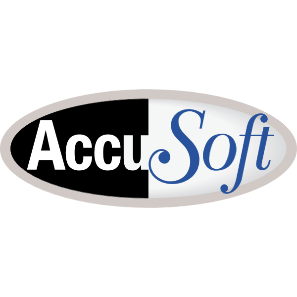 Accusoft