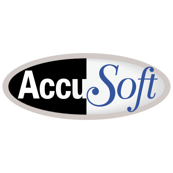 Accusoft 519