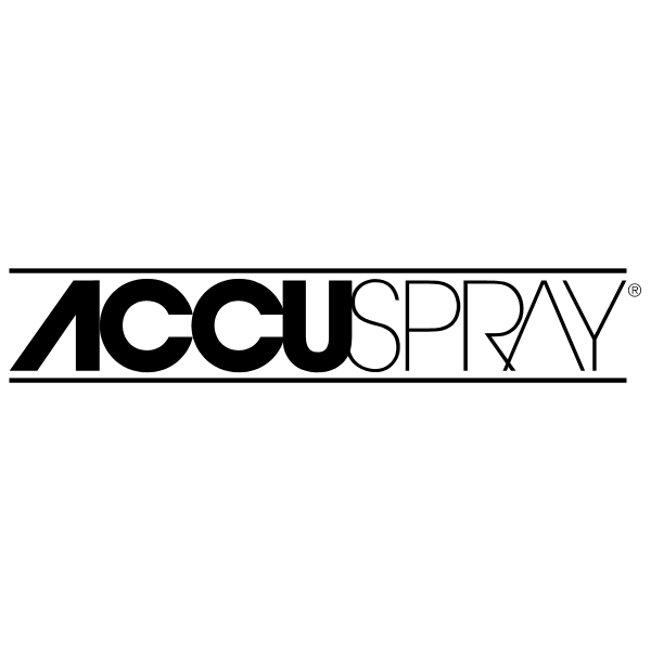 Accuspray 520