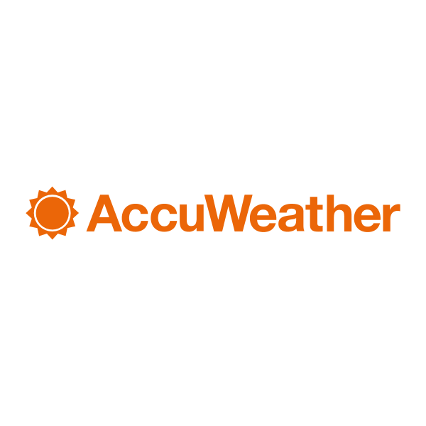 accuweather logo ,Logo , icon , SVG accuweather logo