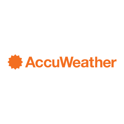 Accuweather Logo ,Logo , icon , SVG Accuweather Logo