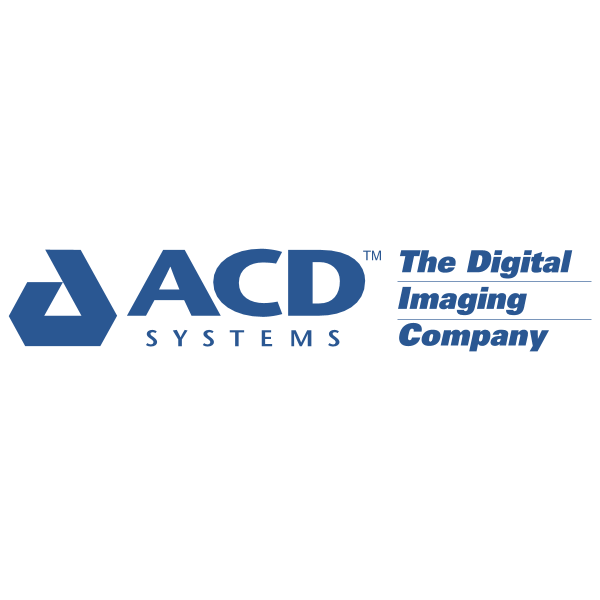 ACD Systems