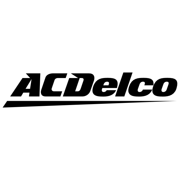 ACDelco 4465