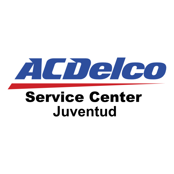 ACDelco 87188