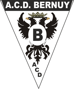 ACDR BERNUY Logo ,Logo , icon , SVG ACDR BERNUY Logo