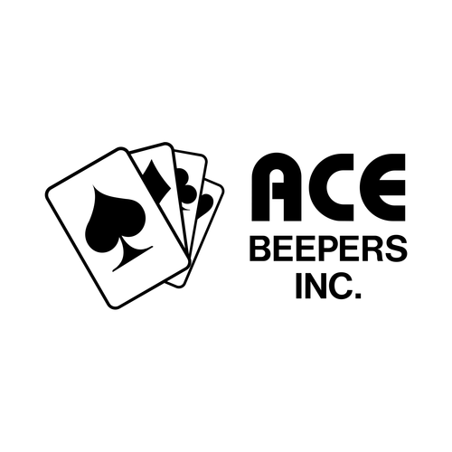 Ace Beepers 83948