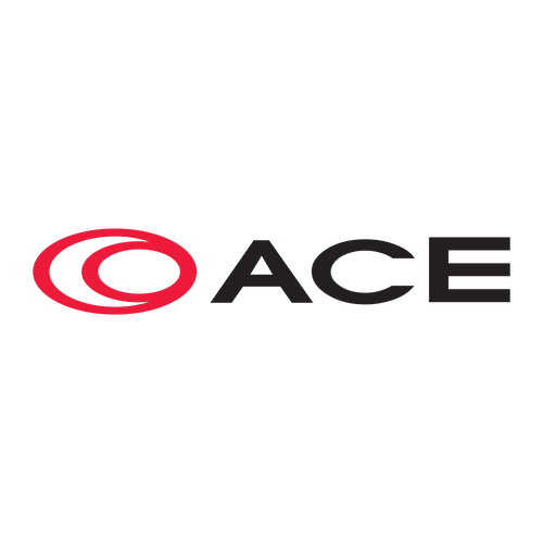 Ace Co Ltd Logo ,Logo , icon , SVG Ace Co Ltd Logo