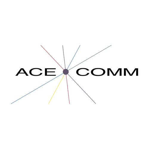 ACE COM