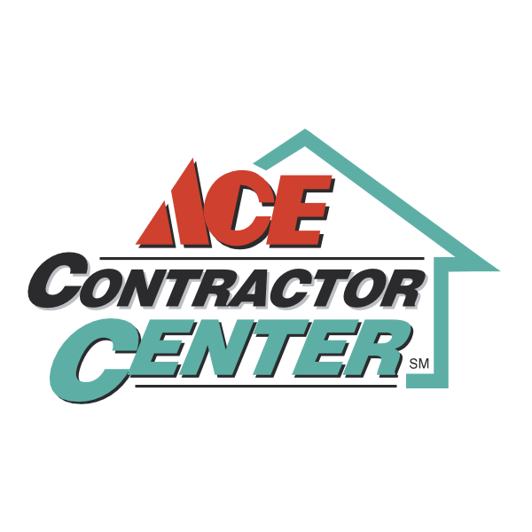 ACE Contractor Center 53505