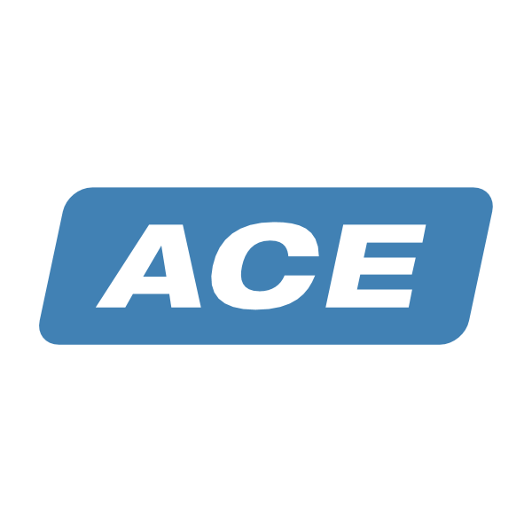 Ace Controls