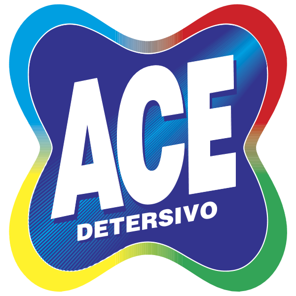 Ace Detersivo 19621