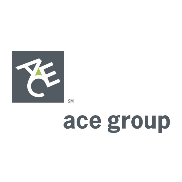 ACE Group 60272