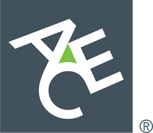 ACE Group Logo ,Logo , icon , SVG ACE Group Logo