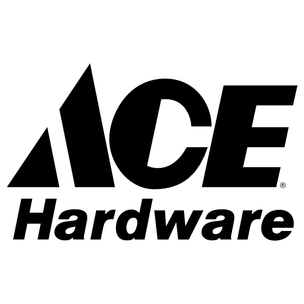 ACE Hardware