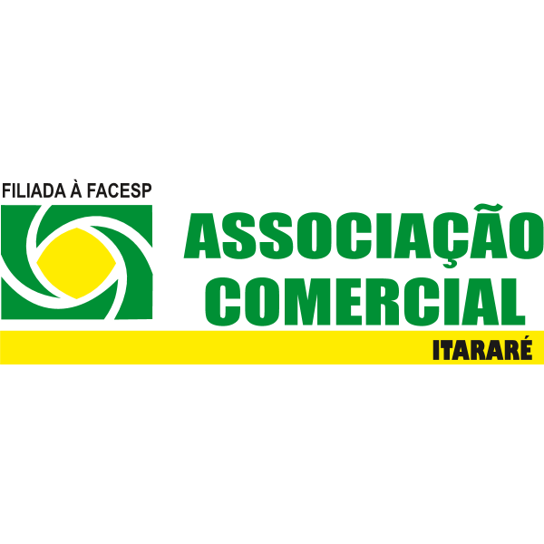 ACE Itararé Logo ,Logo , icon , SVG ACE Itararé Logo