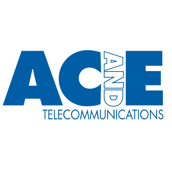 AC&E Logo