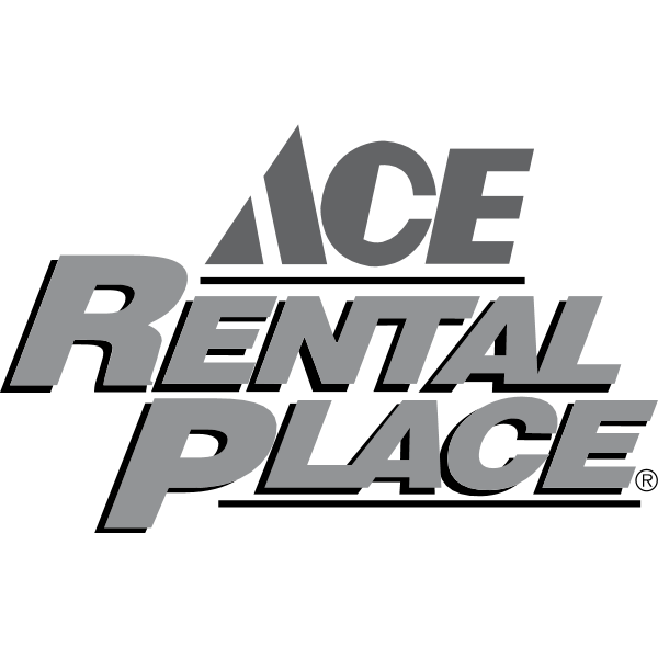 Ace Rental Place