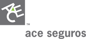 ACE Seguros Logo ,Logo , icon , SVG ACE Seguros Logo