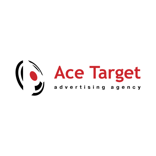 Ace Target 88196