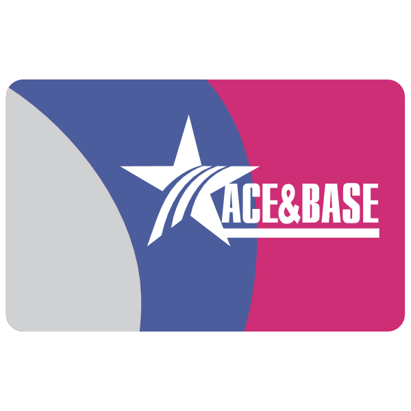 ACE&BASE 31848