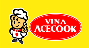 Acecook Logo