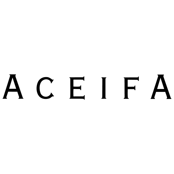 Aceifa