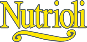 Aceite Nutrioli Logo