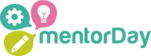 Aceleradora Mentor Day Logo