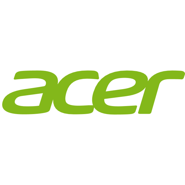 Acer 2011