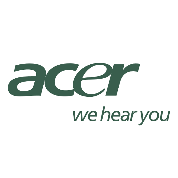 Acer 40562