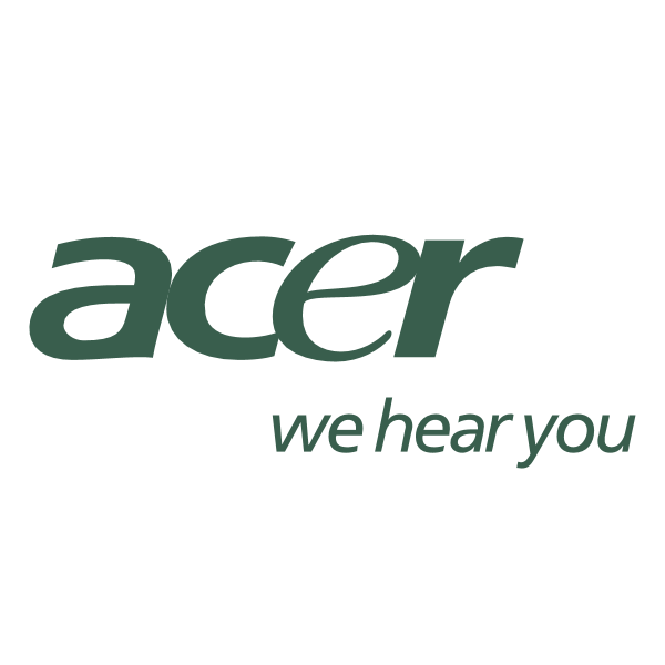 Acer 40562 ,Logo , icon , SVG Acer 40562