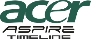 Acer Aspire timeline Logo ,Logo , icon , SVG Acer Aspire timeline Logo