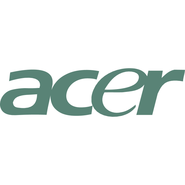 acer2 ,Logo , icon , SVG acer2