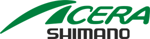 Acera Shimno Logo