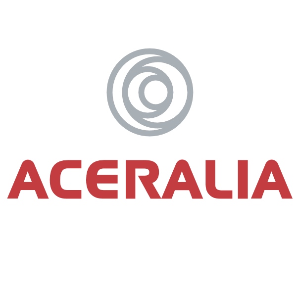 Aceralia 26080