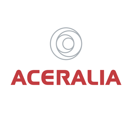 Aceralia 26080