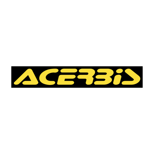 Acerbis 54243