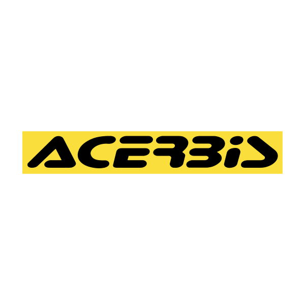 Acerbis 54244