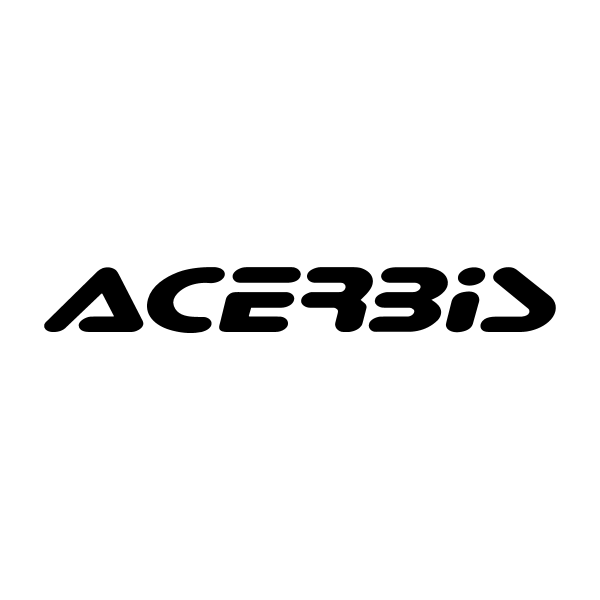 Acerbis 54253