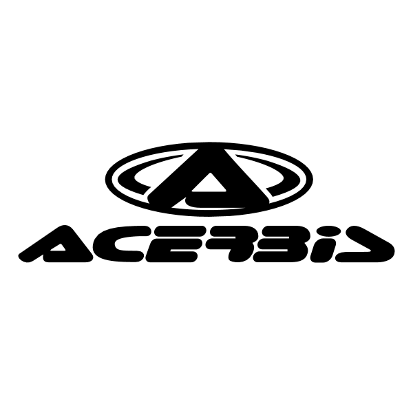 Acerbis 60210