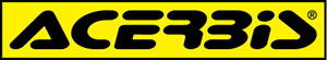 Acerbis Logo ,Logo , icon , SVG Acerbis Logo