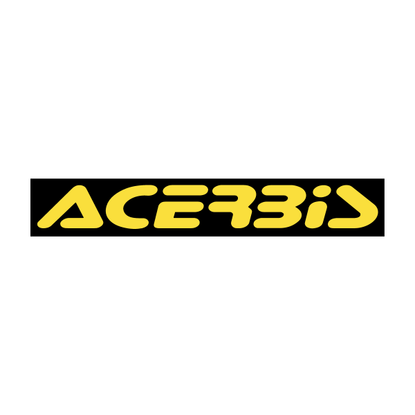 Acerbis