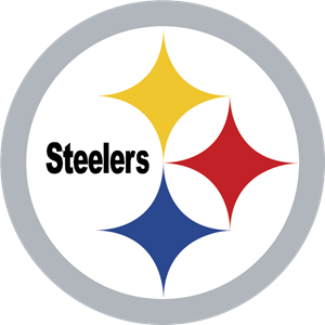 Acereros de Pittsburgh Logo ,Logo , icon , SVG Acereros de Pittsburgh Logo