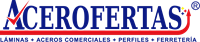 Acerofertas Logo ,Logo , icon , SVG Acerofertas Logo