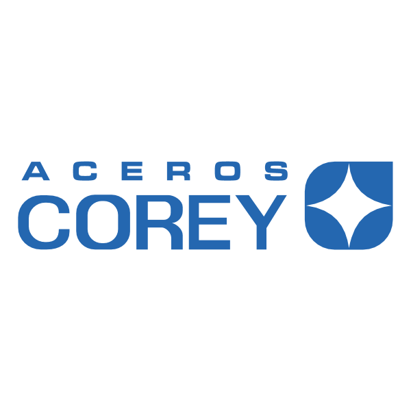 Aceros Corey